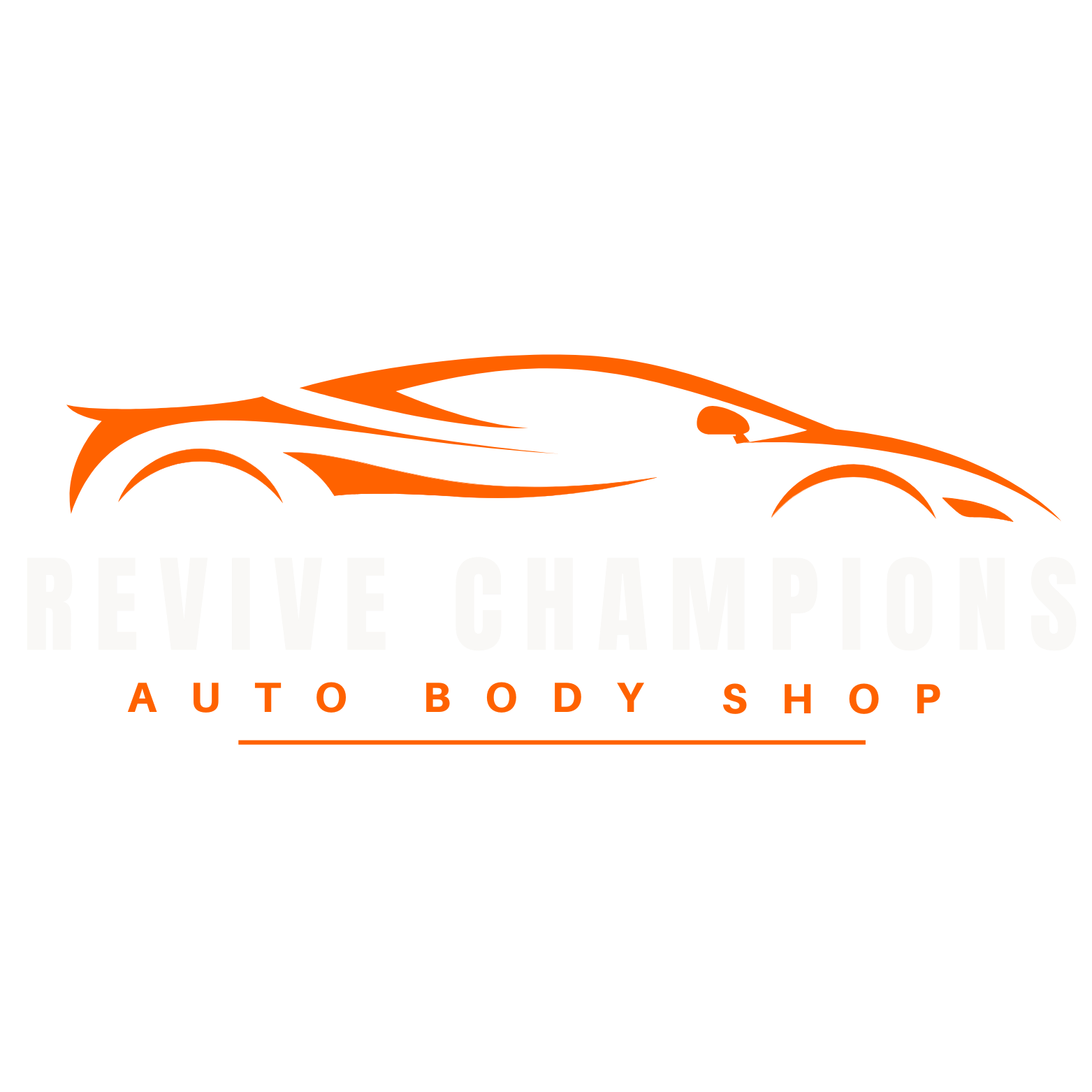 Revive Champions