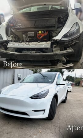 photo_6181647215848262674_w